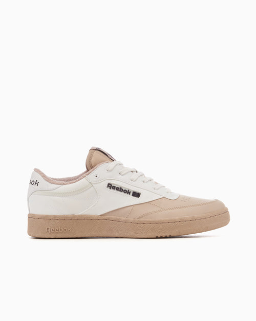 Reebok Club C