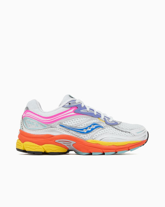 Saucony Progrid OMNI 9