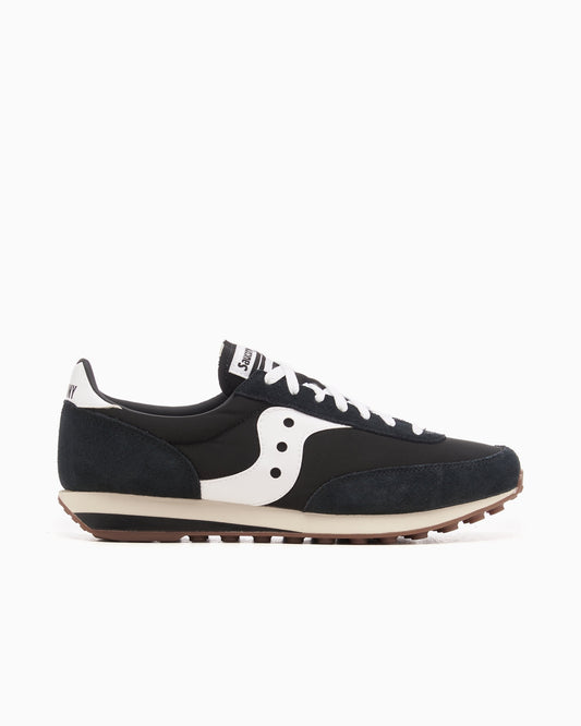 Saucony Trainer 80