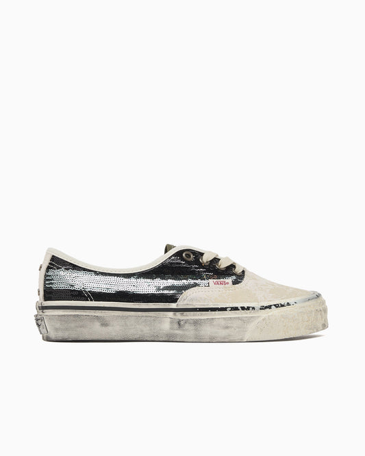 Vans Premium Authentic 44 "Charms"
