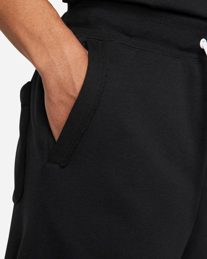 French Terry Alumni Shorts Sneakers - Premium Brand Shoes for Men and Women