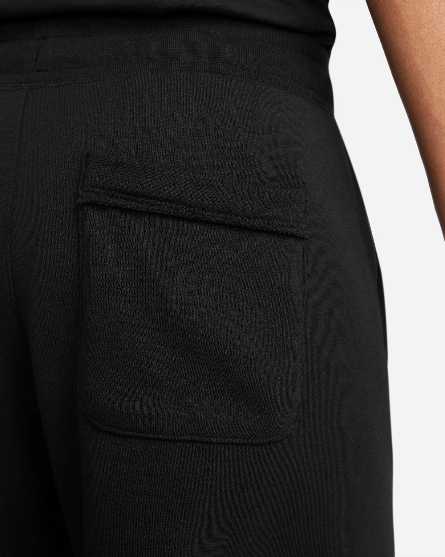 French Terry Alumni Shorts Sneakers - Premium Brand Shoes for Men and Women