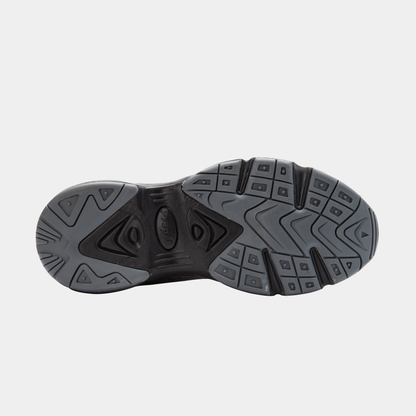 Stability Fly Sneakers - Premium Brand Shoes for Men and Women