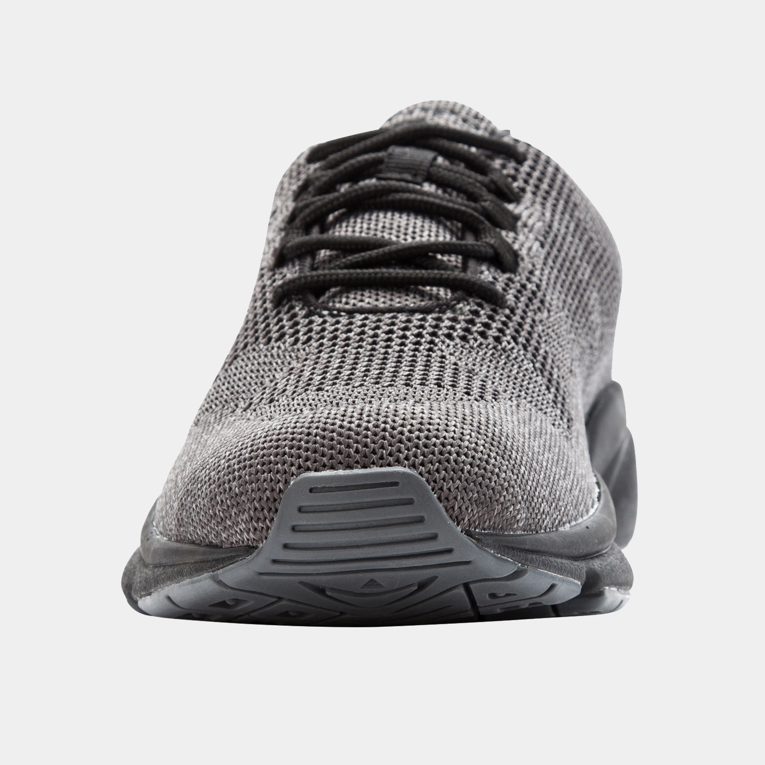Stability Fly Sneakers - Premium Brand Shoes for Men and Women