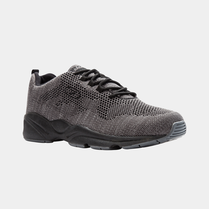 Stability Fly Sneakers - Premium Brand Shoes for Men and Women