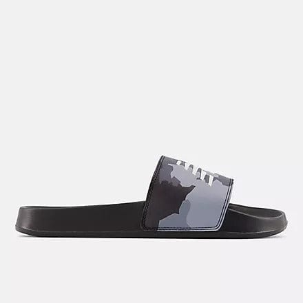 Dynasoft 200v2 Sneakers - Premium Brand Shoes for Men and Women