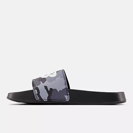 Dynasoft 200v2 Sneakers - Premium Brand Shoes for Men and Women