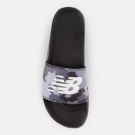 Dynasoft 200v2 Sneakers - Premium Brand Shoes for Men and Women