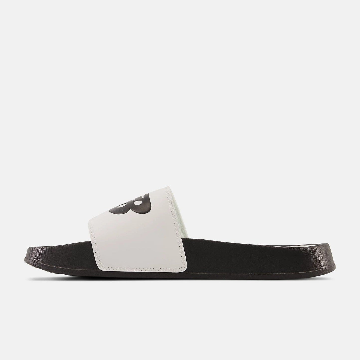 Dynasoft 200v2 Sneakers - Premium Brand Shoes for Men and Women