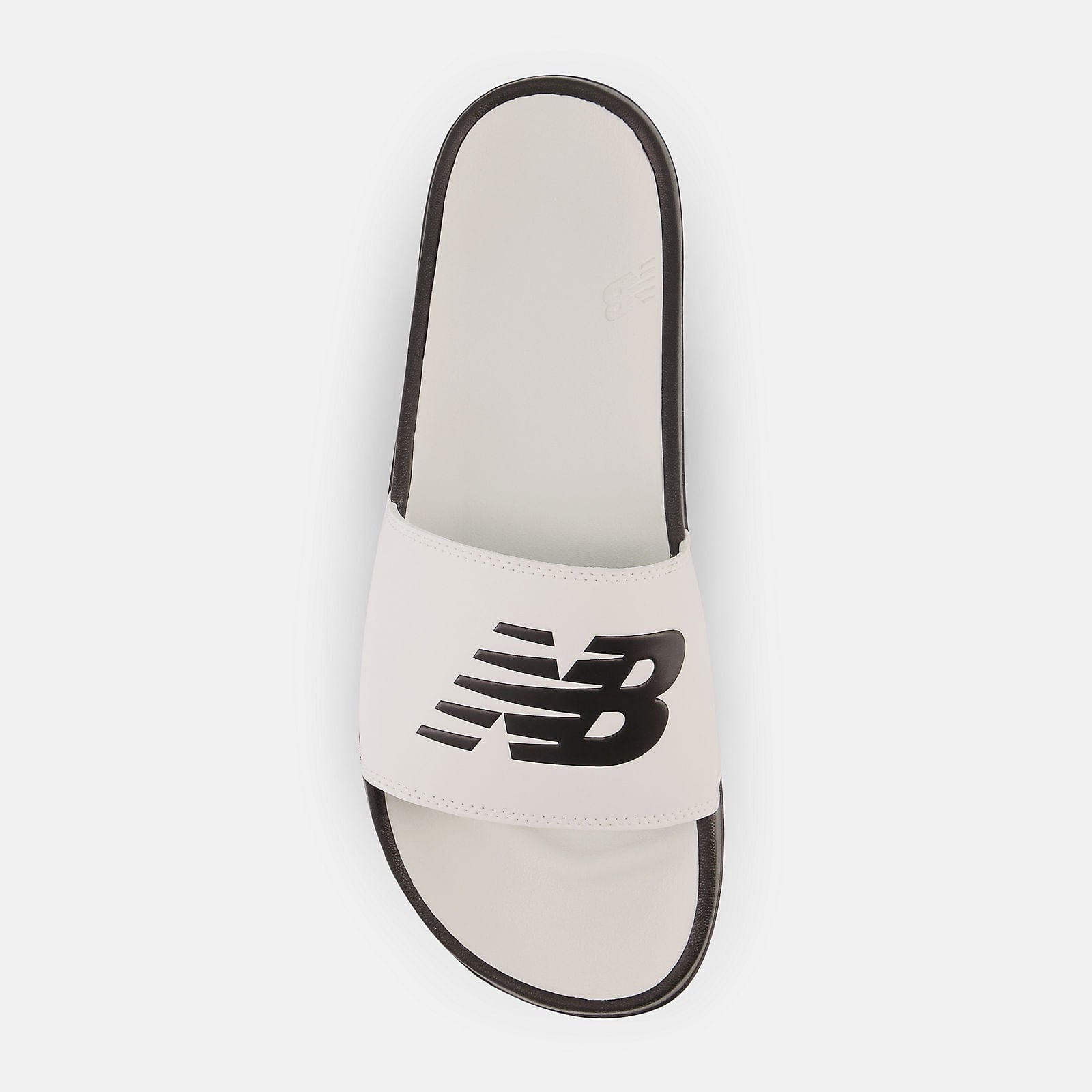 Dynasoft 200v2 Sneakers - Premium Brand Shoes for Men and Women