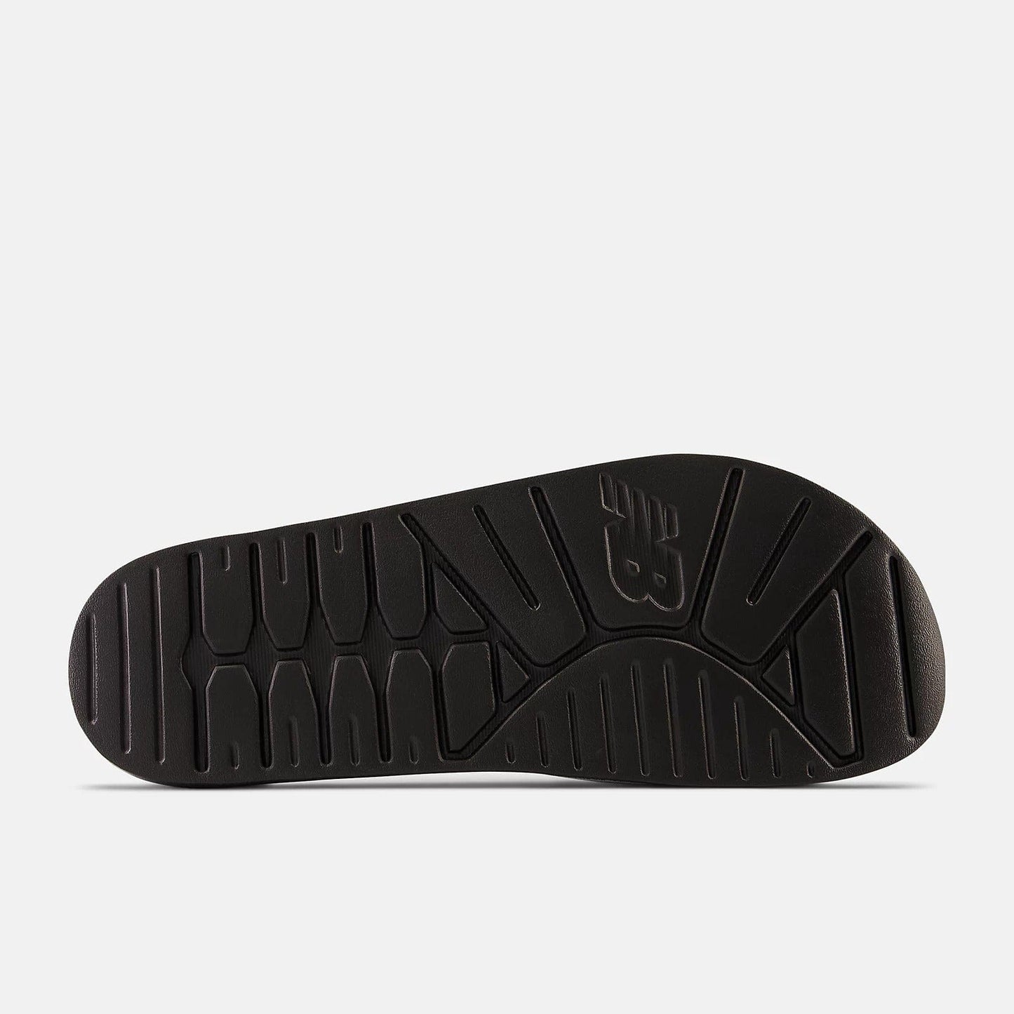 Dynasoft 200v2 Sneakers - Premium Brand Shoes for Men and Women