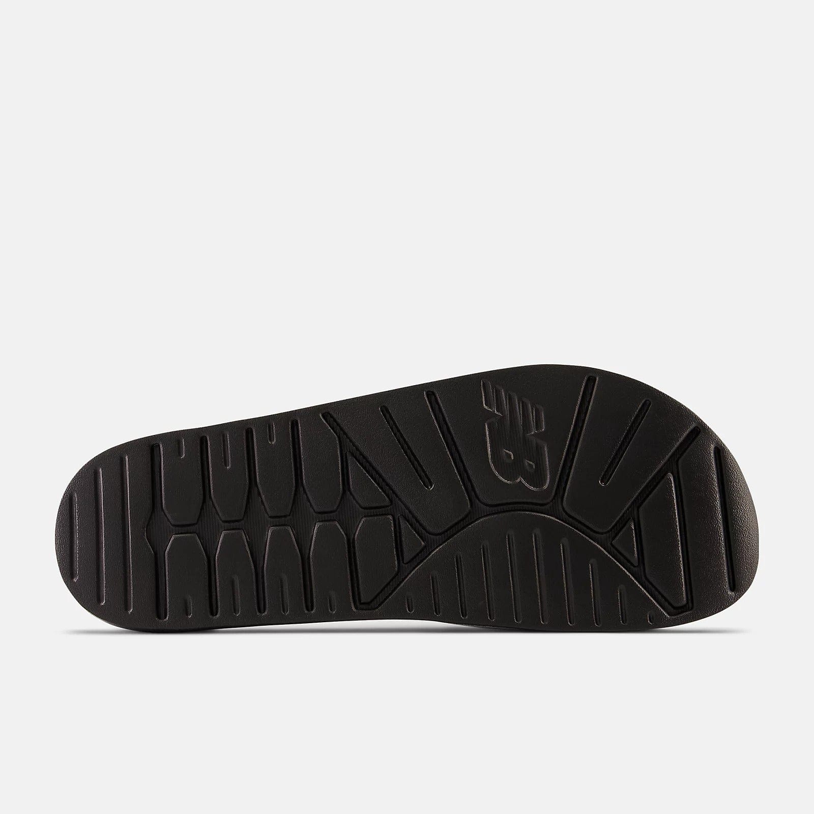 Dynasoft 200v2 Sneakers - Premium Brand Shoes for Men and Women