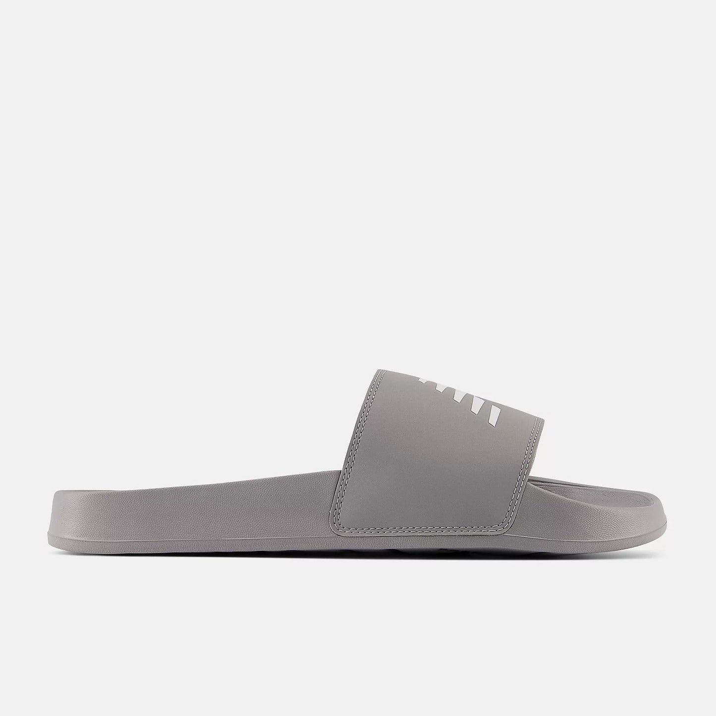 Dynasoft 200v2 Sneakers - Premium Brand Shoes for Men and Women