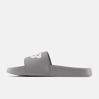Dynasoft 200v2 Sneakers - Premium Brand Shoes for Men and Women