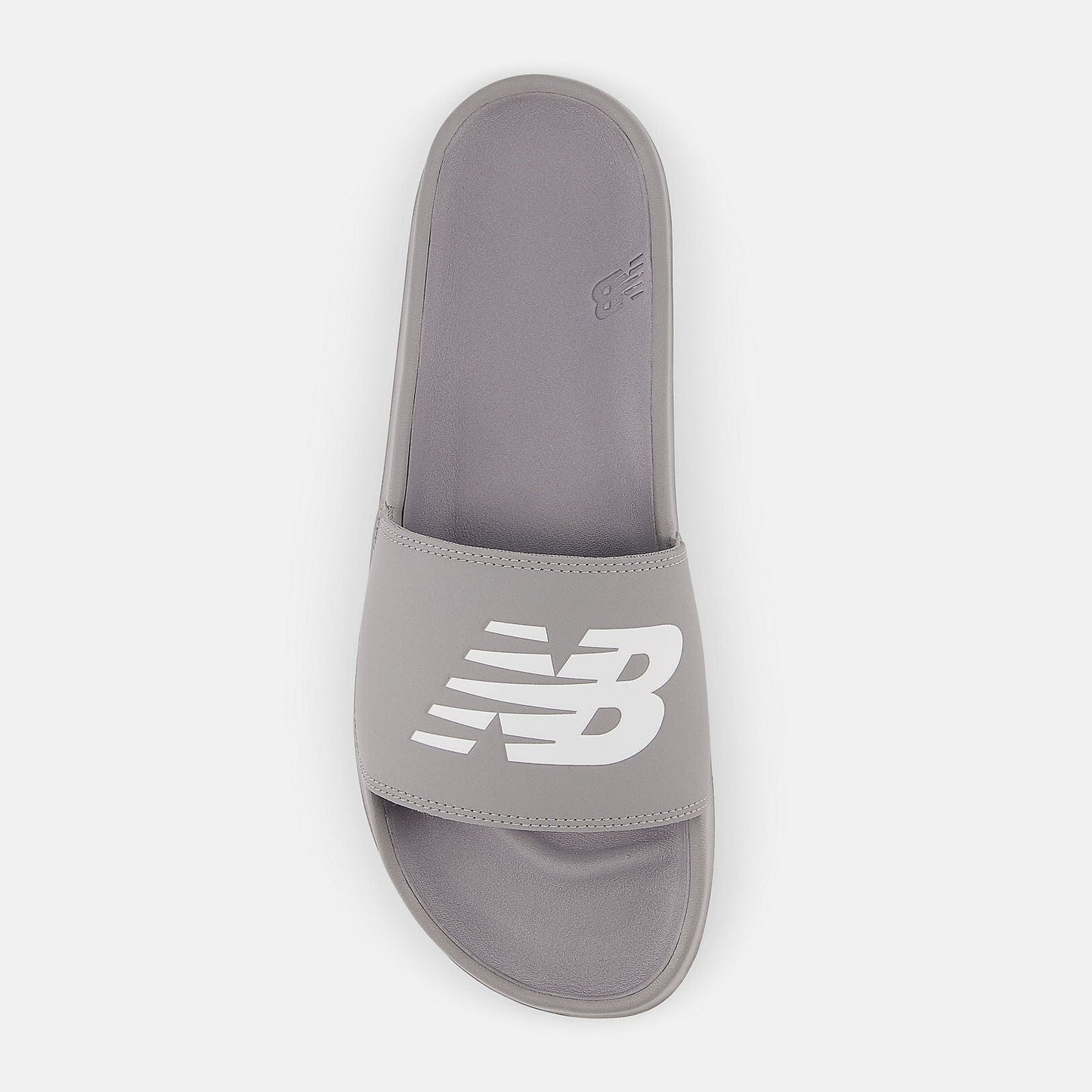 Dynasoft 200v2 Sneakers - Premium Brand Shoes for Men and Women