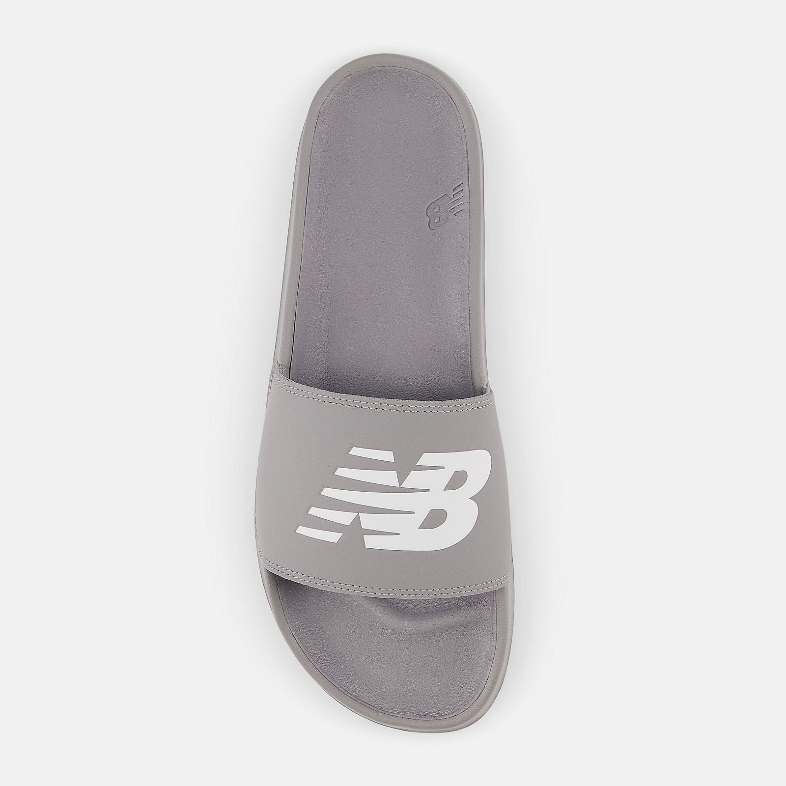 Dynasoft 200v2 Sneakers - Premium Brand Shoes for Men and Women