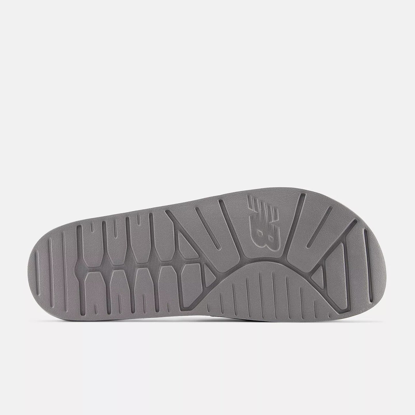Dynasoft 200v2 Sneakers - Premium Brand Shoes for Men and Women