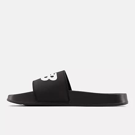Dynasoft 200v2 Sneakers - Premium Brand Shoes for Men and Women