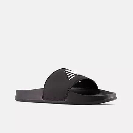 Dynasoft 200v2 Sneakers - Premium Brand Shoes for Men and Women
