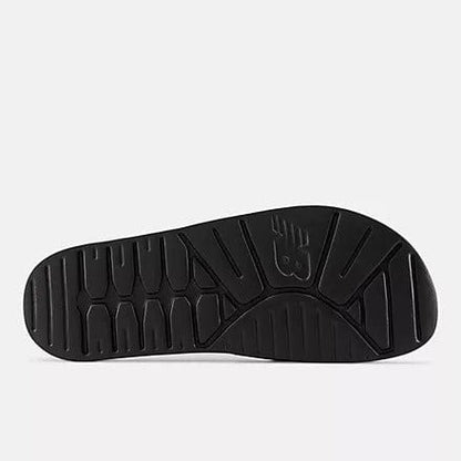 Dynasoft 200v2 Sneakers - Premium Brand Shoes for Men and Women