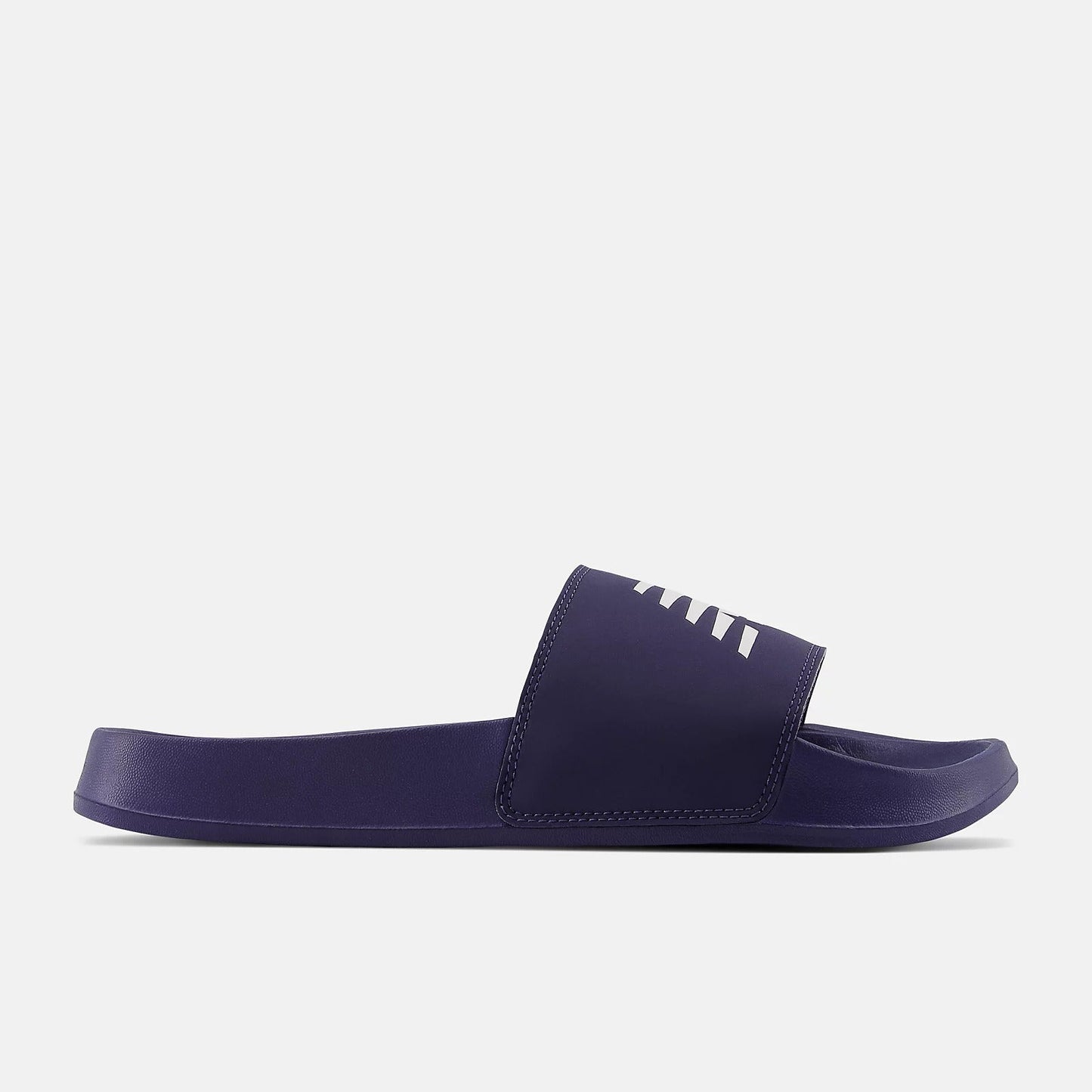 Dynasoft 200v2 Sneakers - Premium Brand Shoes for Men and Women