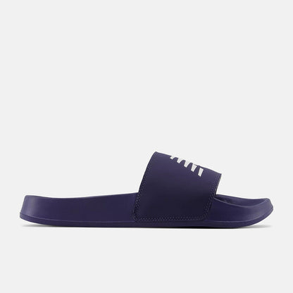 Dynasoft 200v2 Sneakers - Premium Brand Shoes for Men and Women