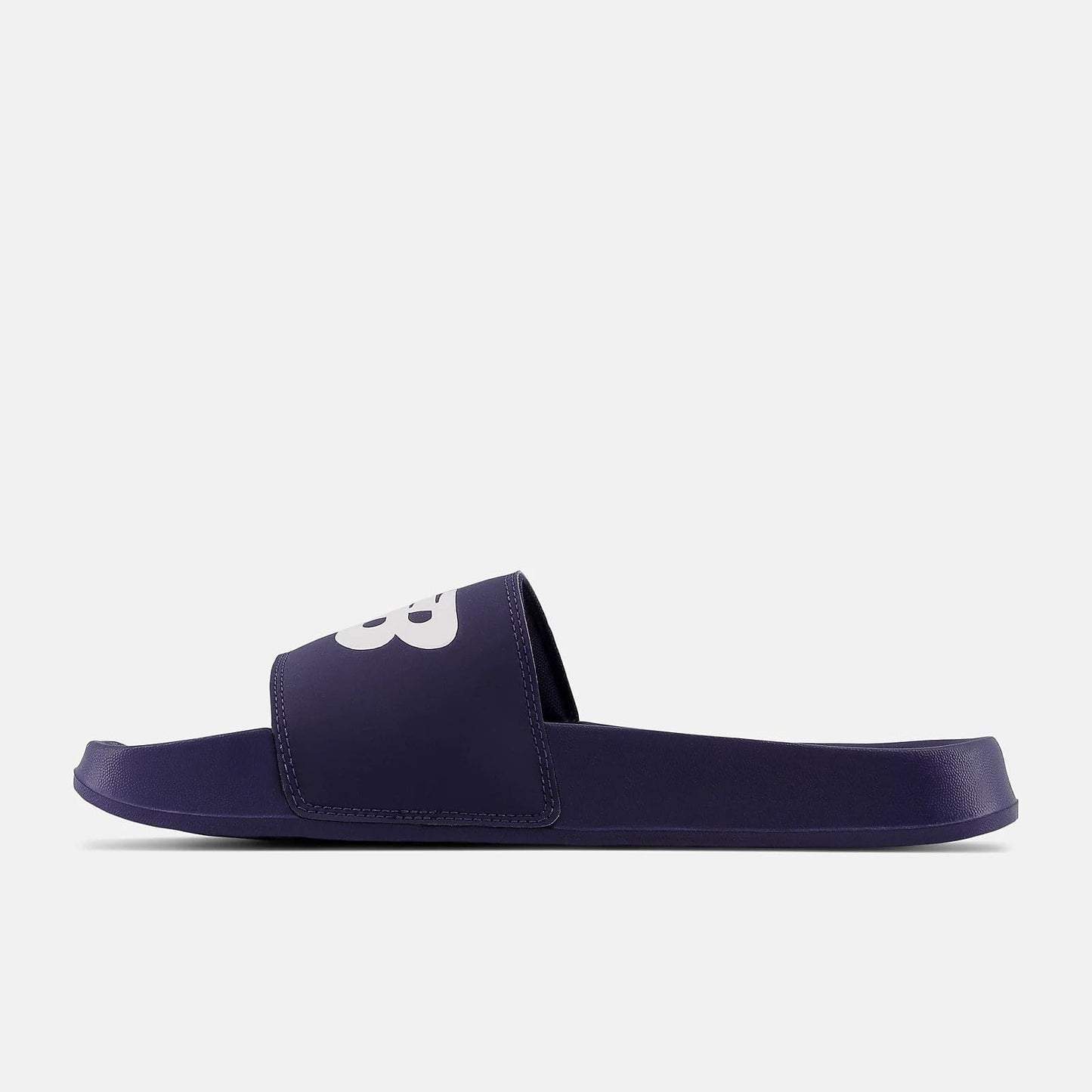Dynasoft 200v2 Sneakers - Premium Brand Shoes for Men and Women
