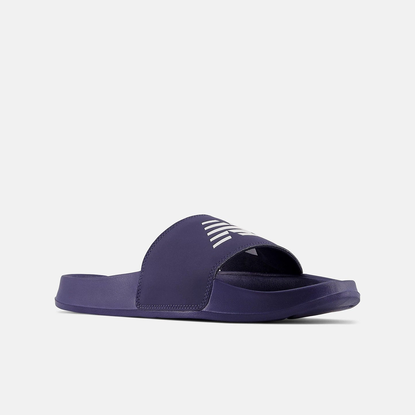 Dynasoft 200v2 Sneakers - Premium Brand Shoes for Men and Women