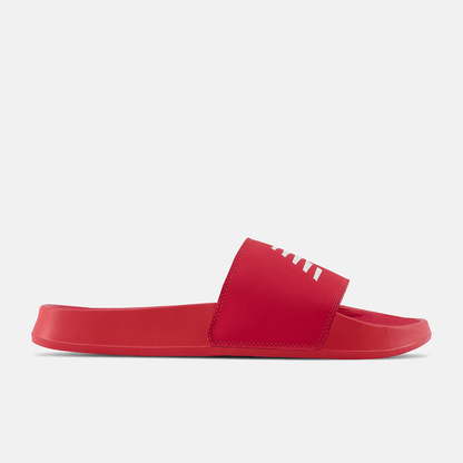 Dynasoft 200v2 Sneakers - Premium Brand Shoes for Men and Women