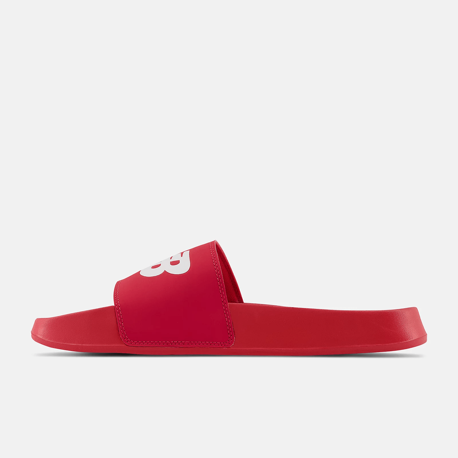 Dynasoft 200v2 Sneakers - Premium Brand Shoes for Men and Women
