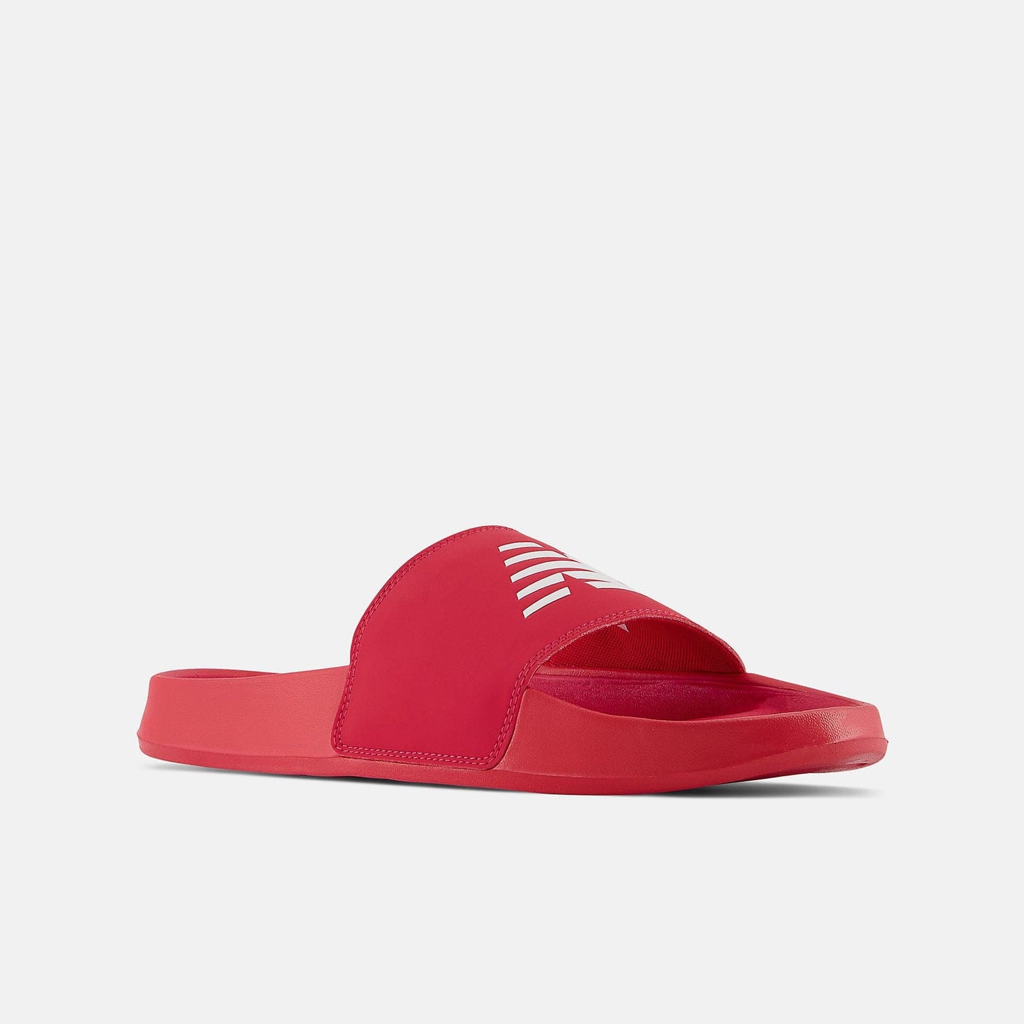 Dynasoft 200v2 Sneakers - Premium Brand Shoes for Men and Women