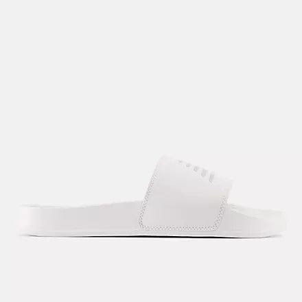 Dynasoft 200v2 Sneakers - Premium Brand Shoes for Men and Women