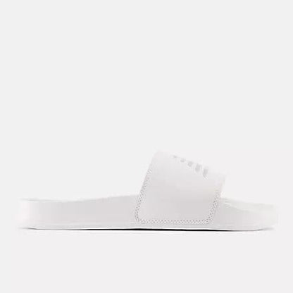 Dynasoft 200v2 Sneakers - Premium Brand Shoes for Men and Women