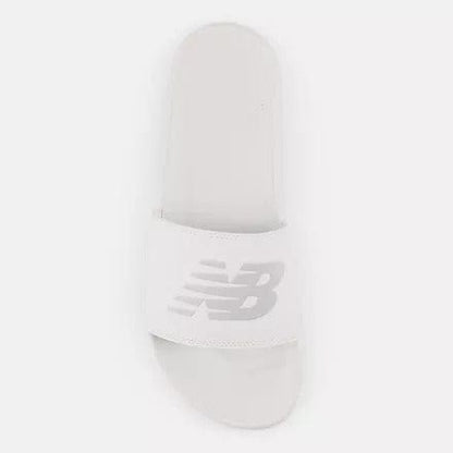 Dynasoft 200v2 Sneakers - Premium Brand Shoes for Men and Women