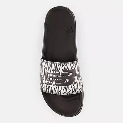 Dynasoft 200v2 Sneakers - Premium Brand Shoes for Men and Women