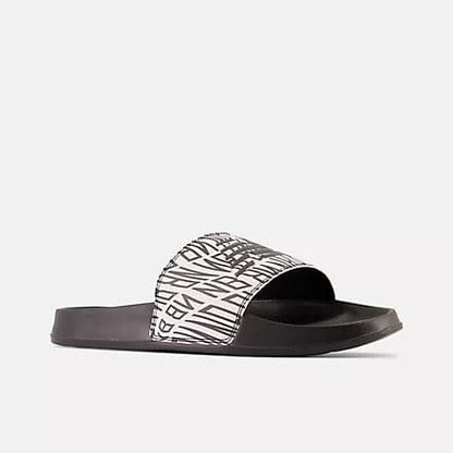 Dynasoft 200v2 Sneakers - Premium Brand Shoes for Men and Women