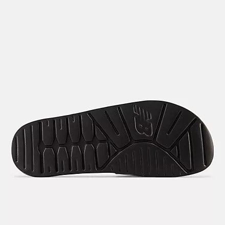 Dynasoft 200v2 Sneakers - Premium Brand Shoes for Men and Women