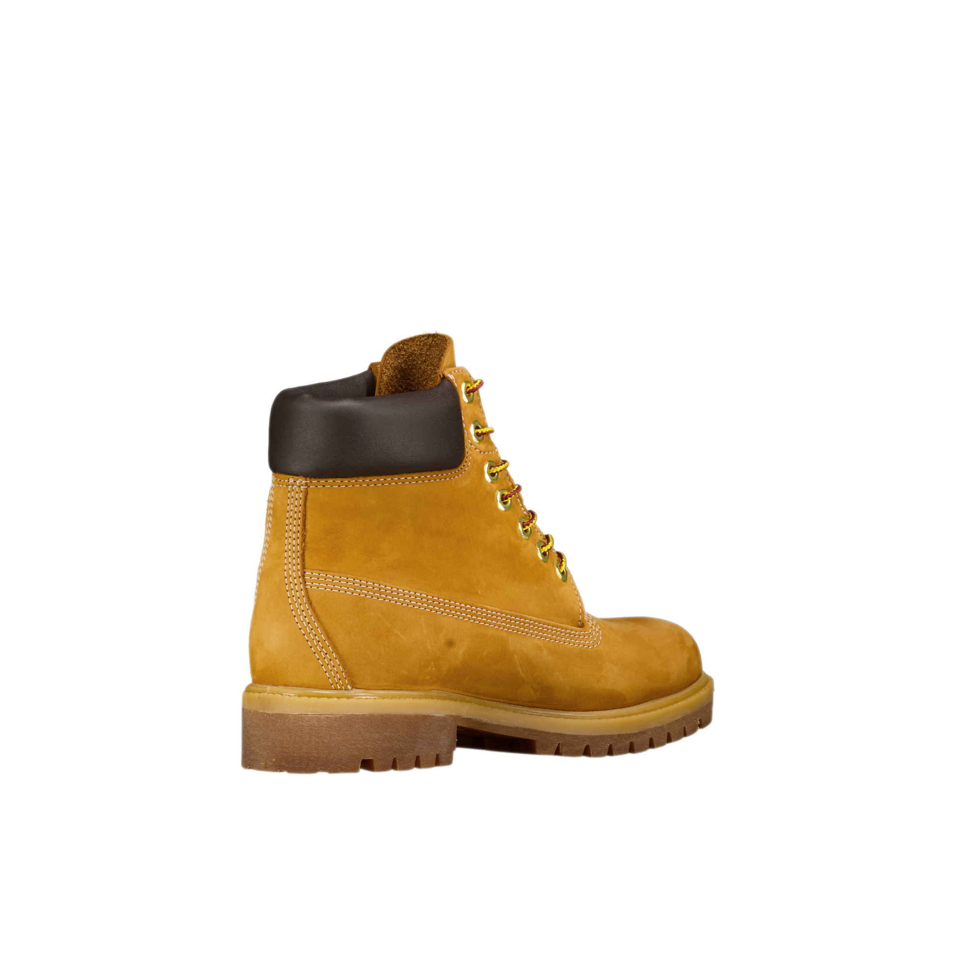 Premium 6-Inch Waterproof Boot