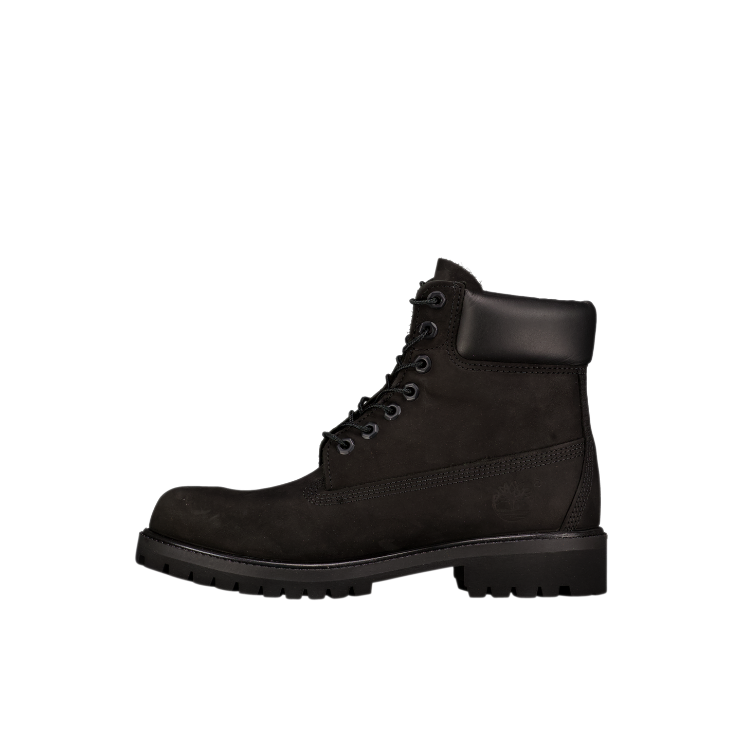 Premium 6-Inch Waterproof Boot