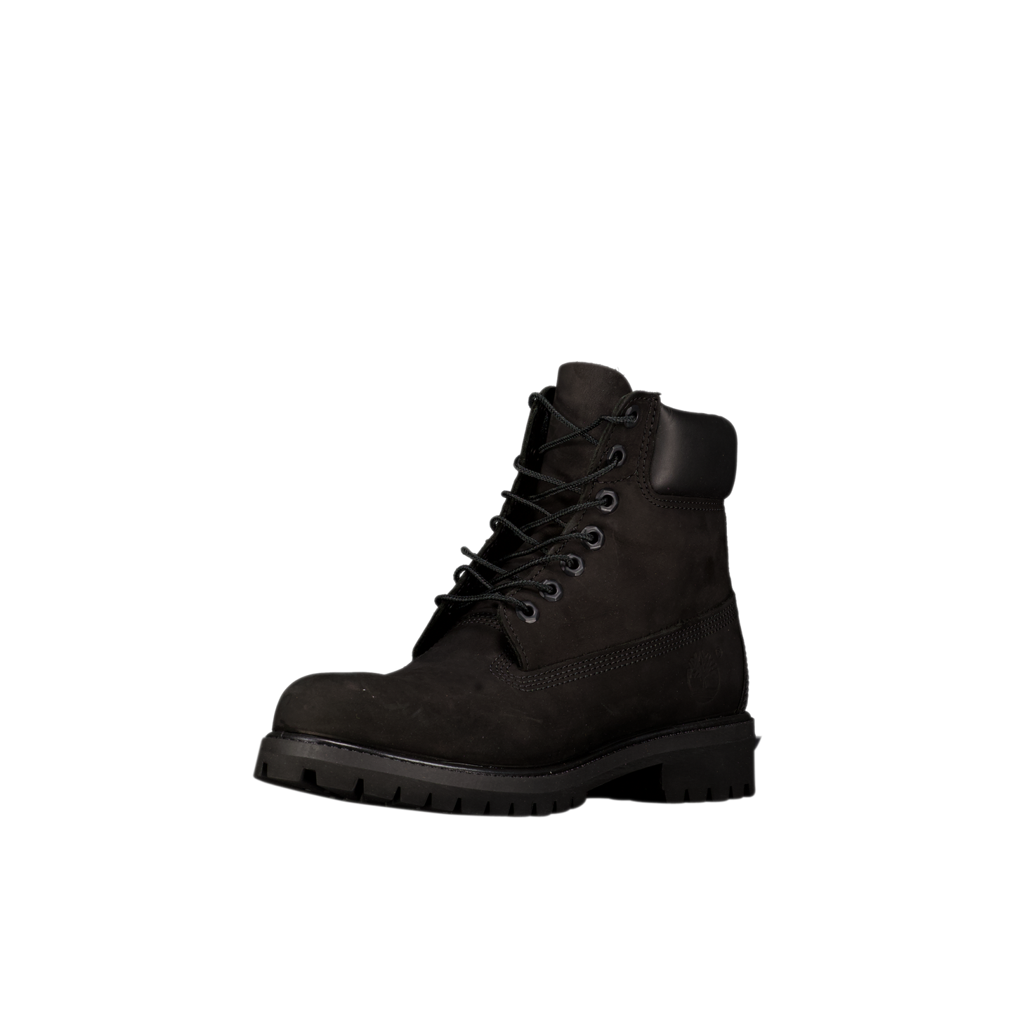 Premium 6-Inch Waterproof Boot