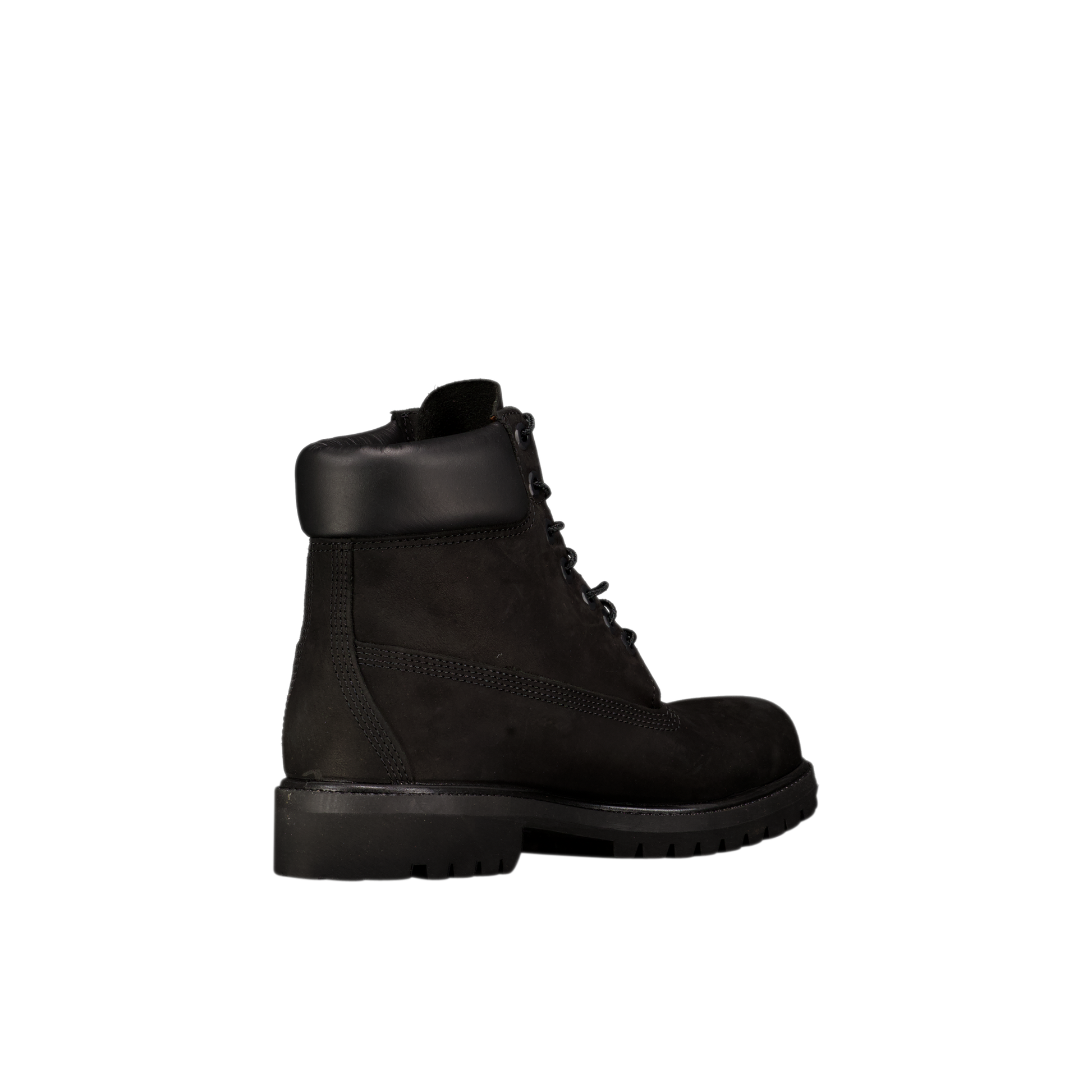 Premium 6-Inch Waterproof Boot