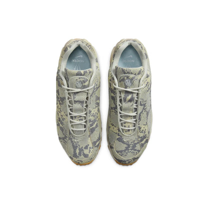 Nike Hot Step Air Terra 'Drake NOCTA Snakeskin' (2023)