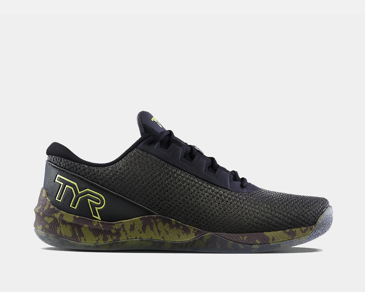 CXT-2 Trainer Sneakers - Premium Brand Shoes for Men and Women