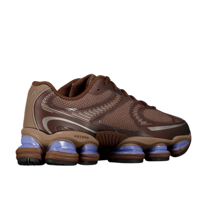 New Balance Abzorb 2000 'Pumpernickel'