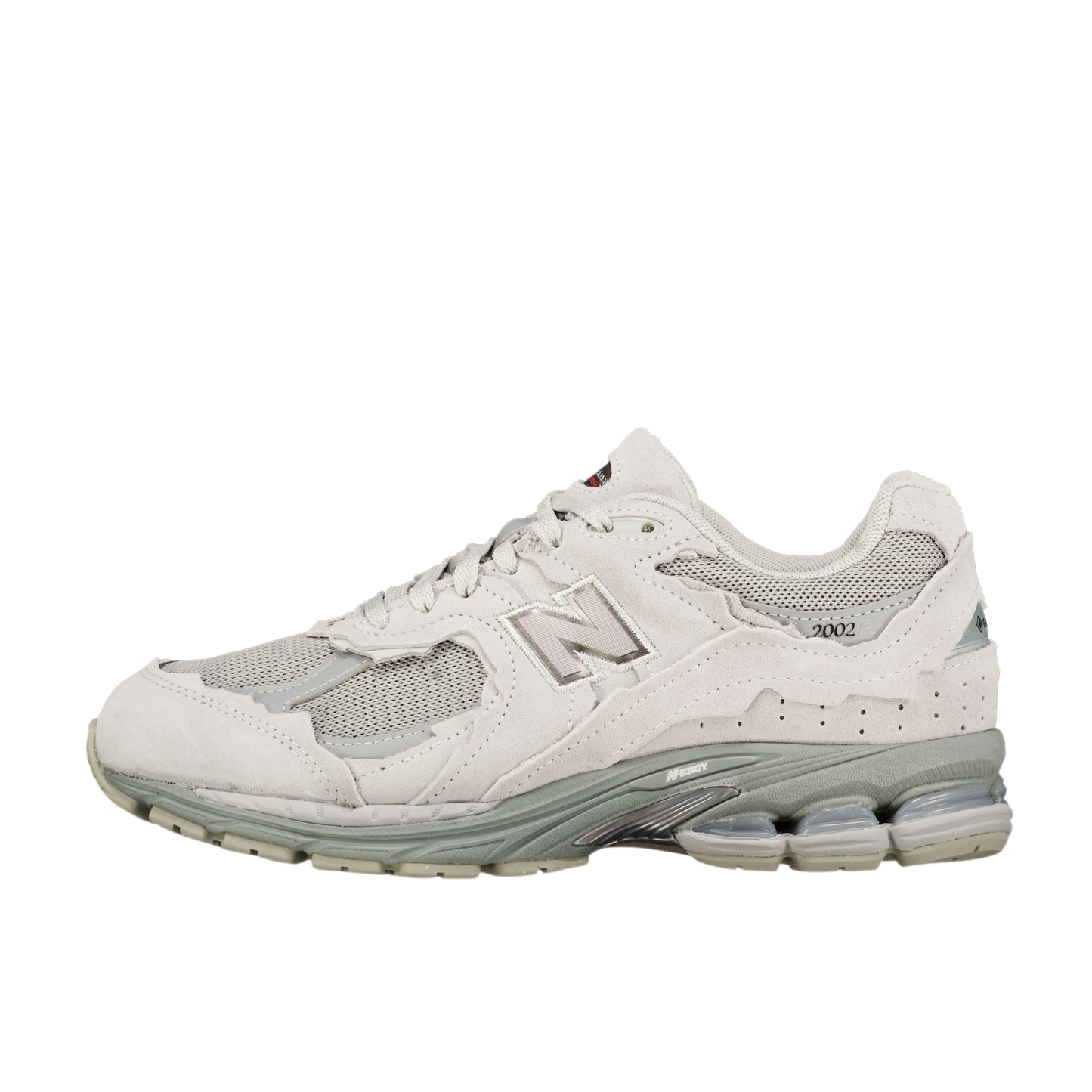 New Balance 2002R 'Slate Grey'