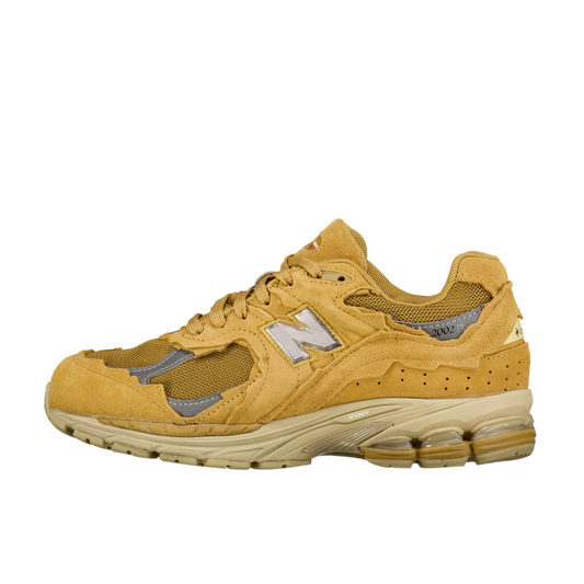 New Balance 2002R 'Stucco'