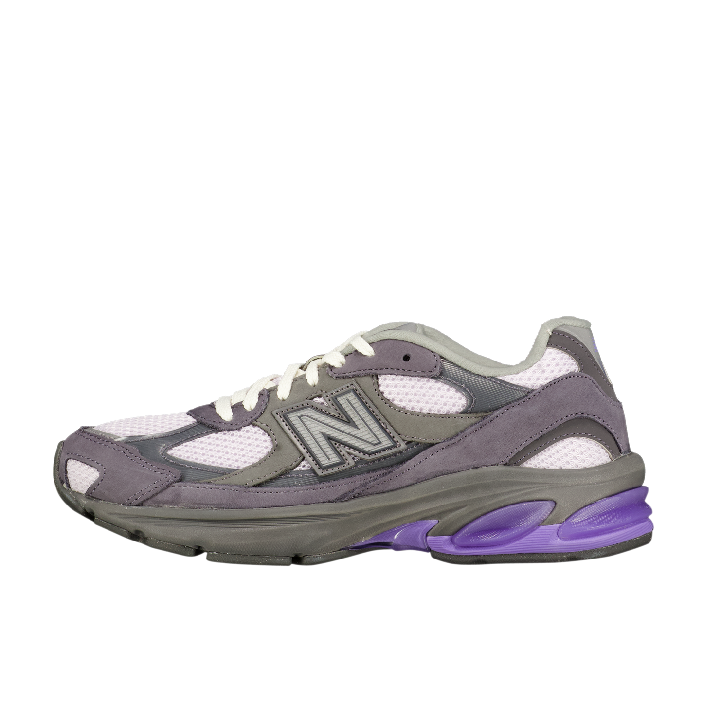 New Balance 2010 'Violet Crush'