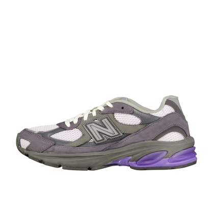 New Balance 2010 'Violet Crush'