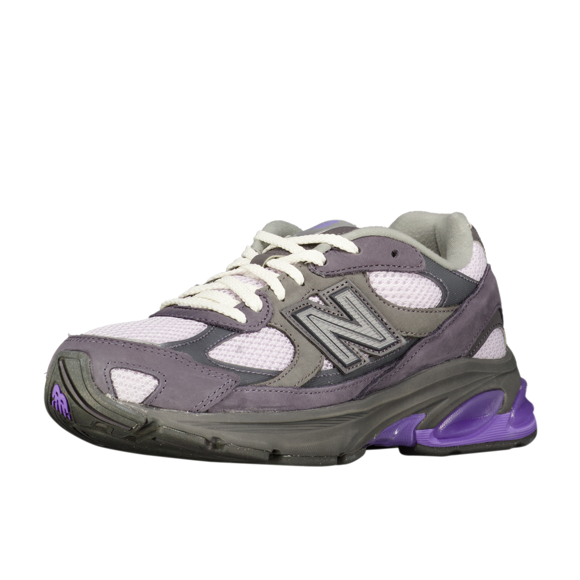 New Balance 2010 'Violet Crush'