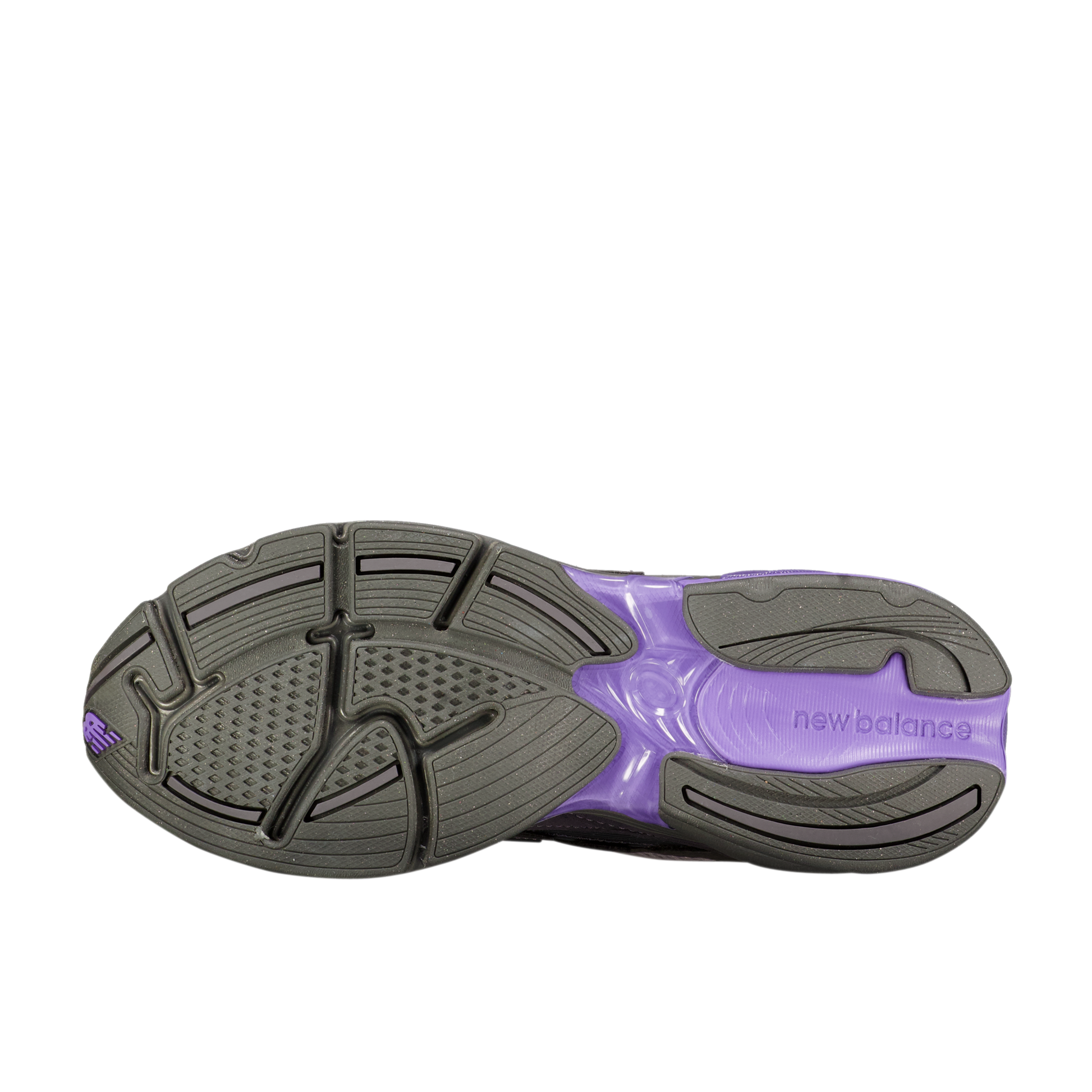 New Balance 2010 'Violet Crush'